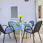 Sunny Garden House Julija - 2 Min To Preko