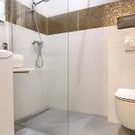 Appartement Sunny Garden House Julija - 2 Min To