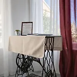 Appartement Sunny Garden House Julija - 2 Min To *