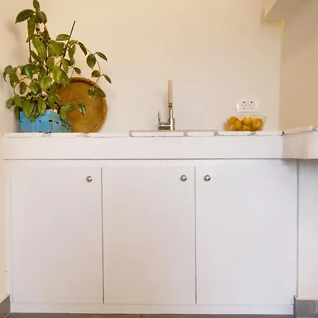Sunny Garden House Julija - 2 Min To Preko