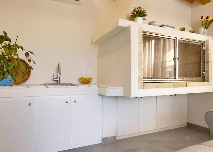 Apartamento Sunny Garden House Julija - 2 Min To Preko