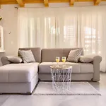 شقة Sunny Garden House Julija - 2 Min To بريكو