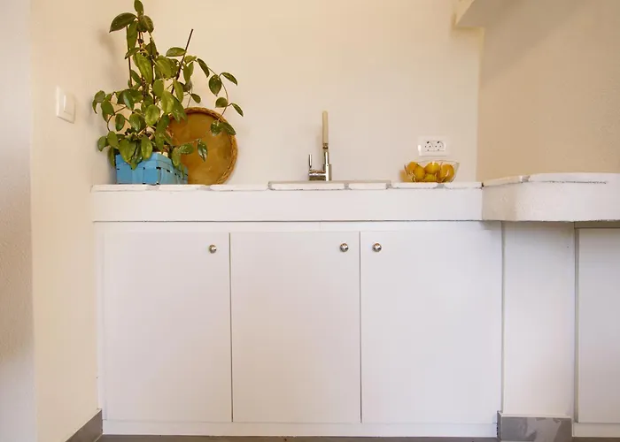Sunny Garden House Julija - 2 Min To Preko